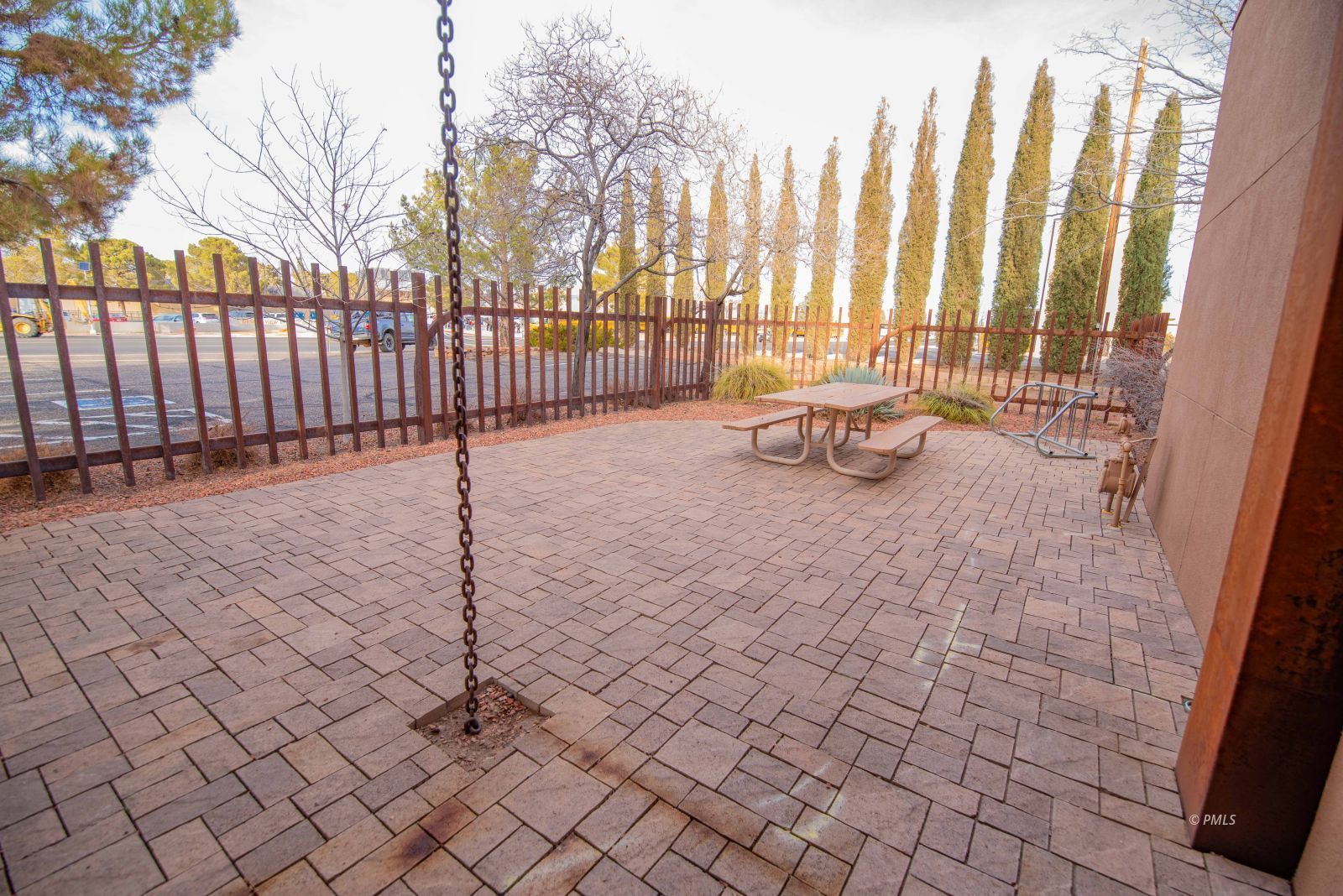 Property Photo 22