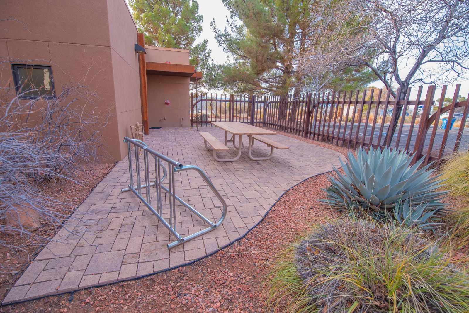 Property Photo 23