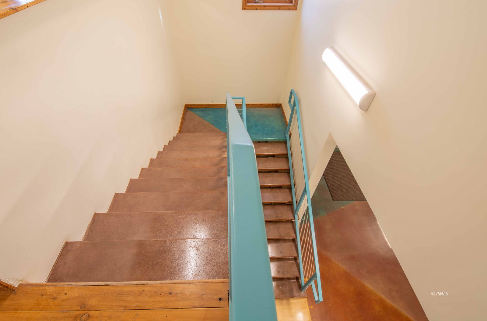 Property Photo 26