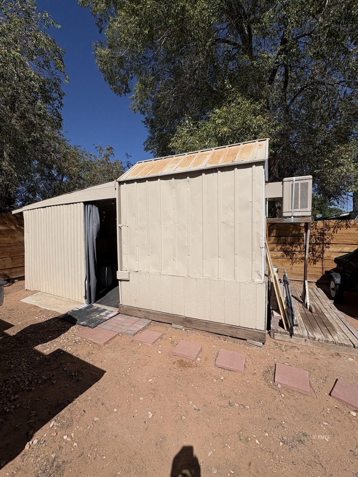 Property Photo 20