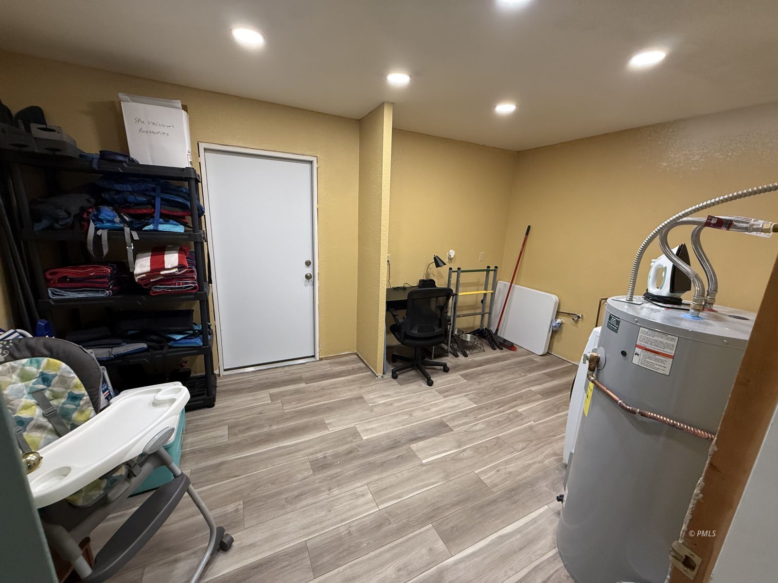 Property Photo 7