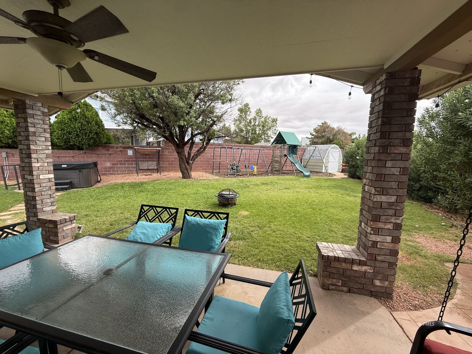 Property Photo 16