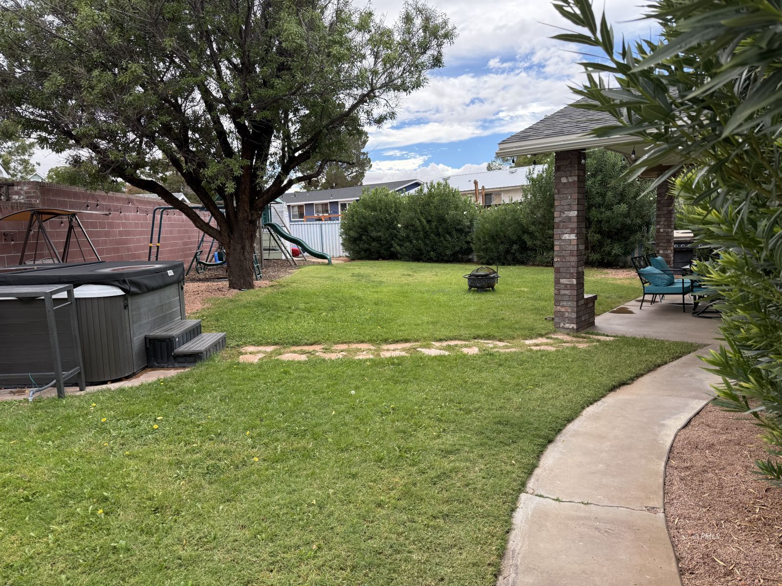 Property Photo 18
