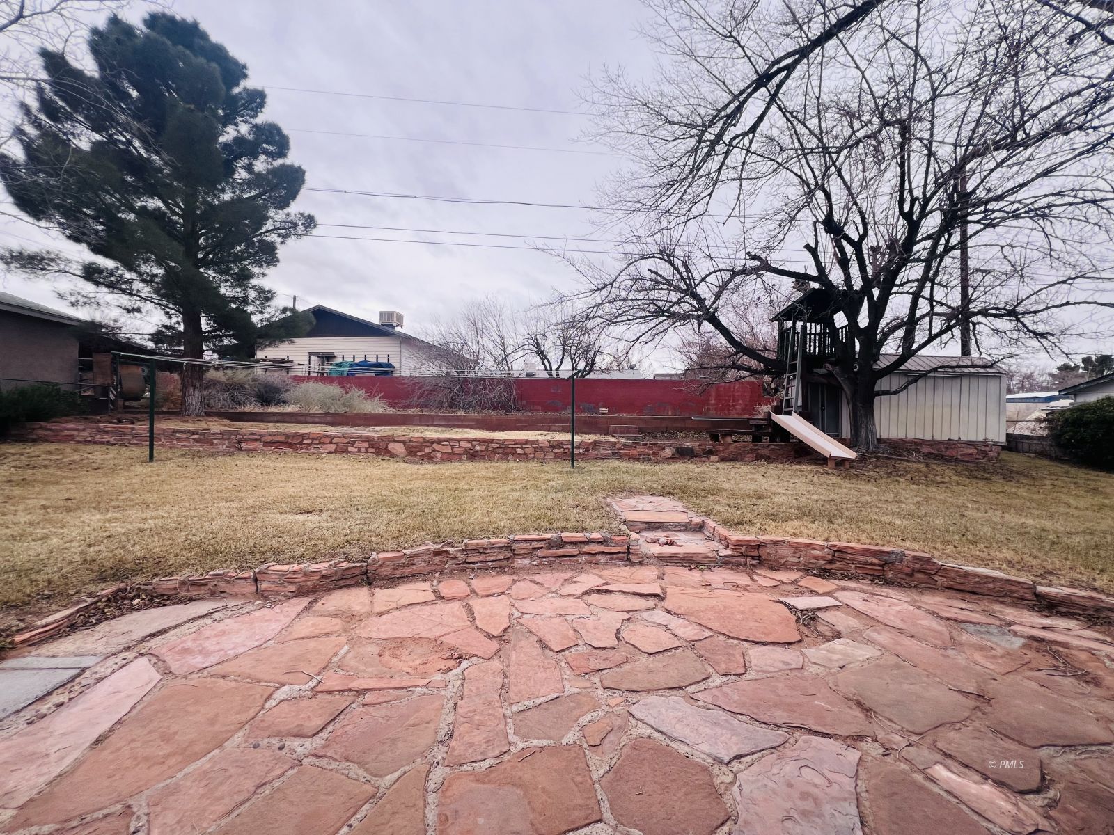 Property Photo 27