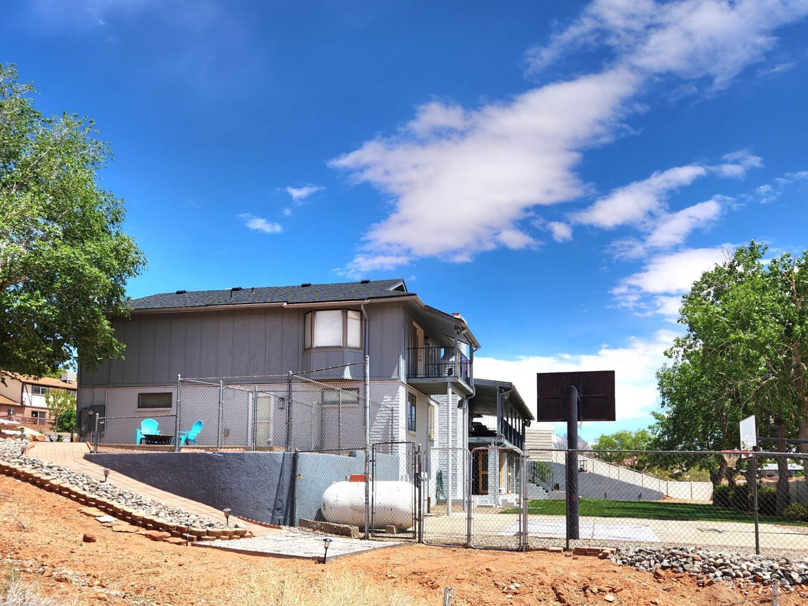 Property Photo 42