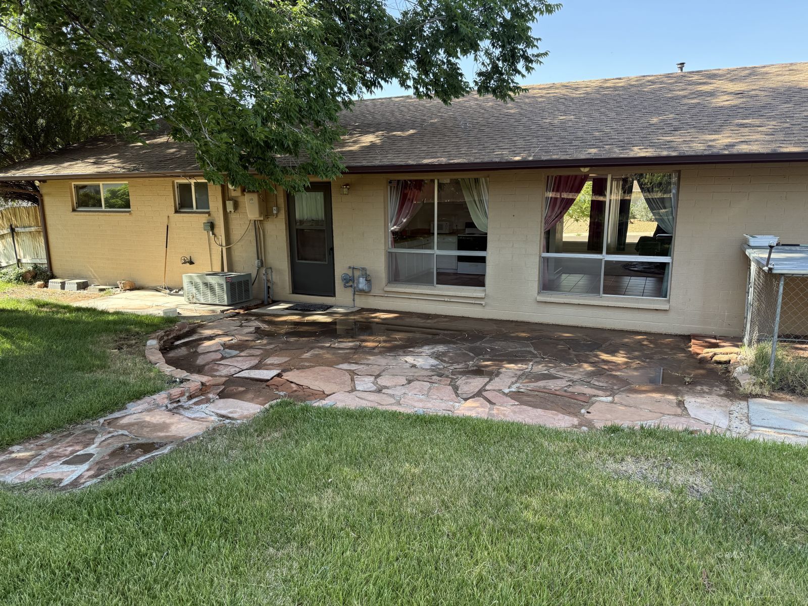 Property Photo 25