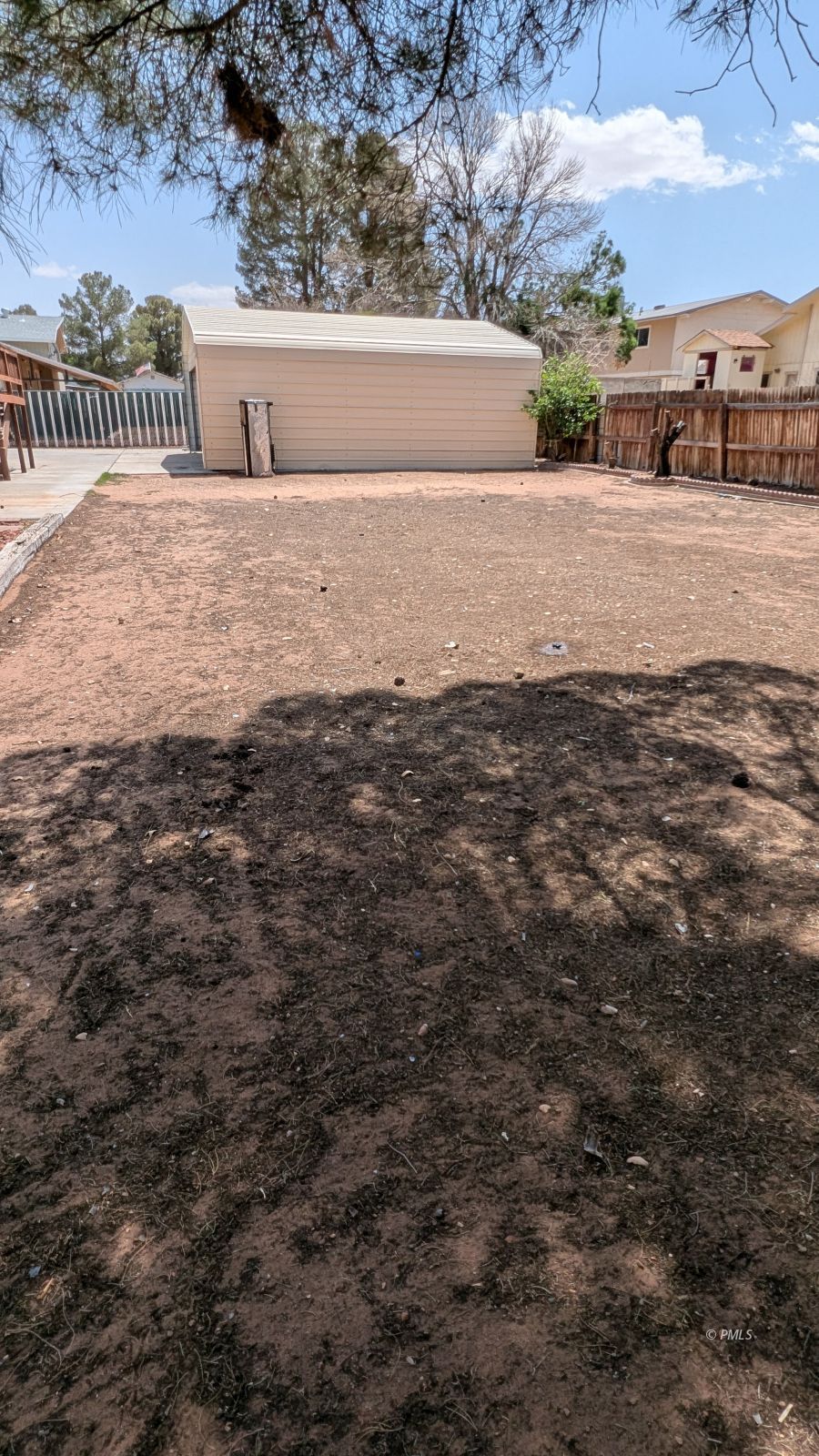 Property Photo 12