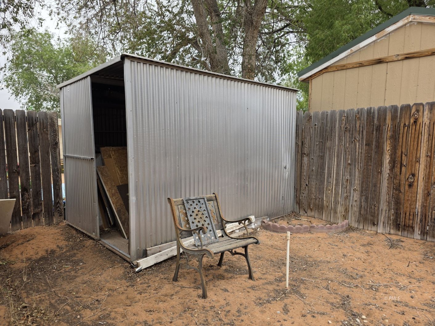 Property Photo 23