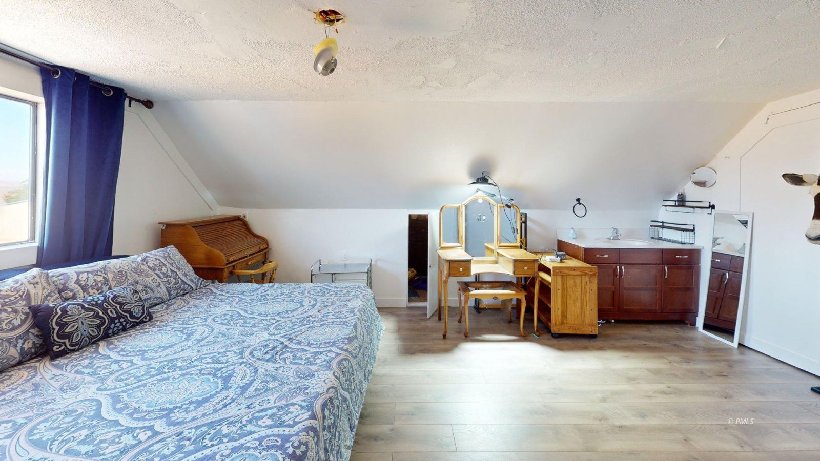 Property Photo 24