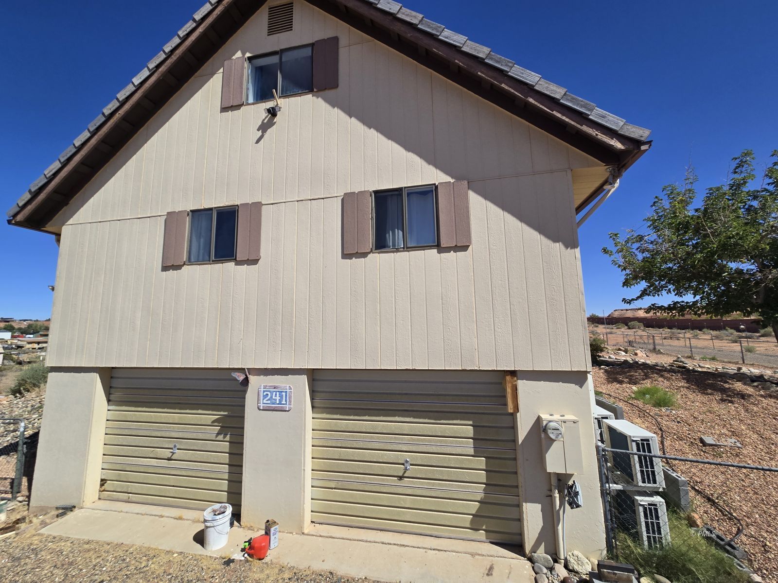 Property Photo 34