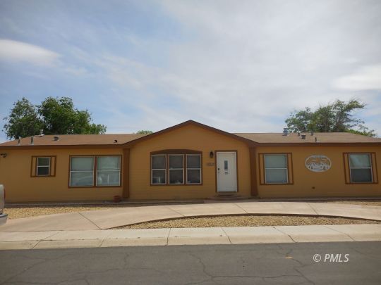 feature listing property photo