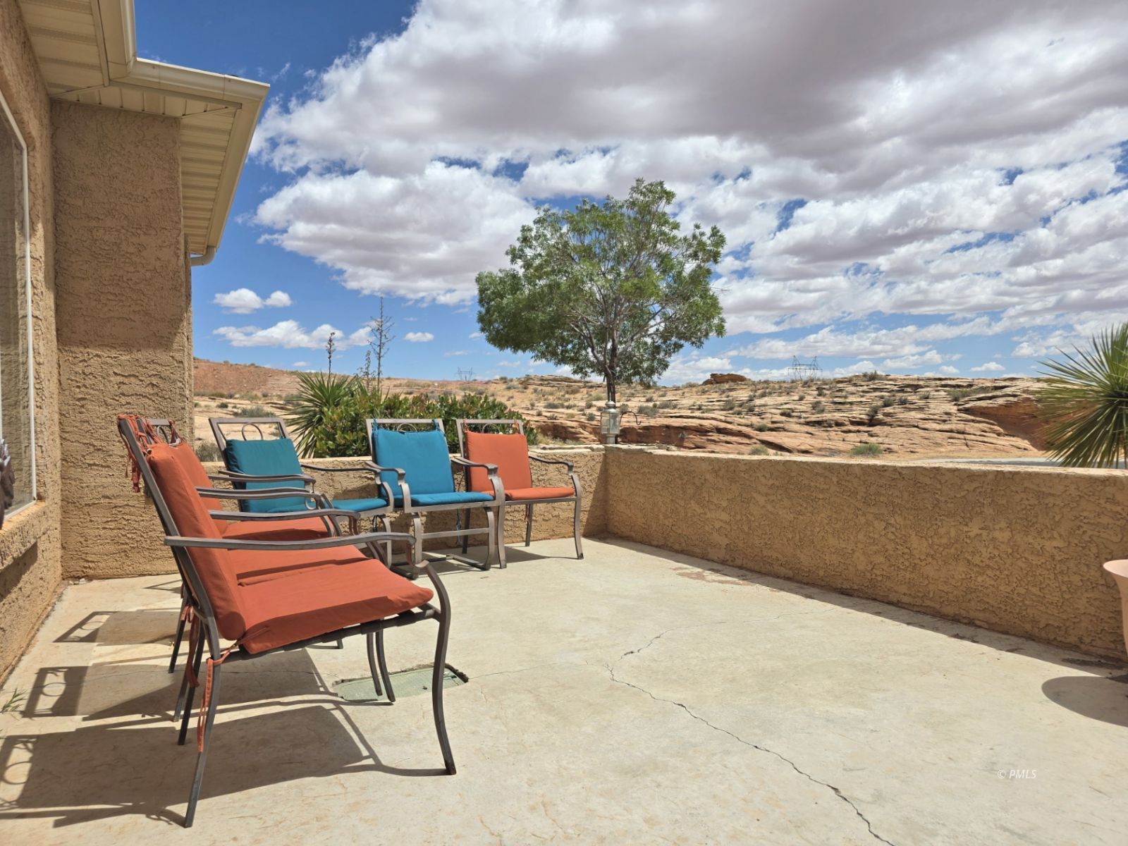 Property Photo 36
