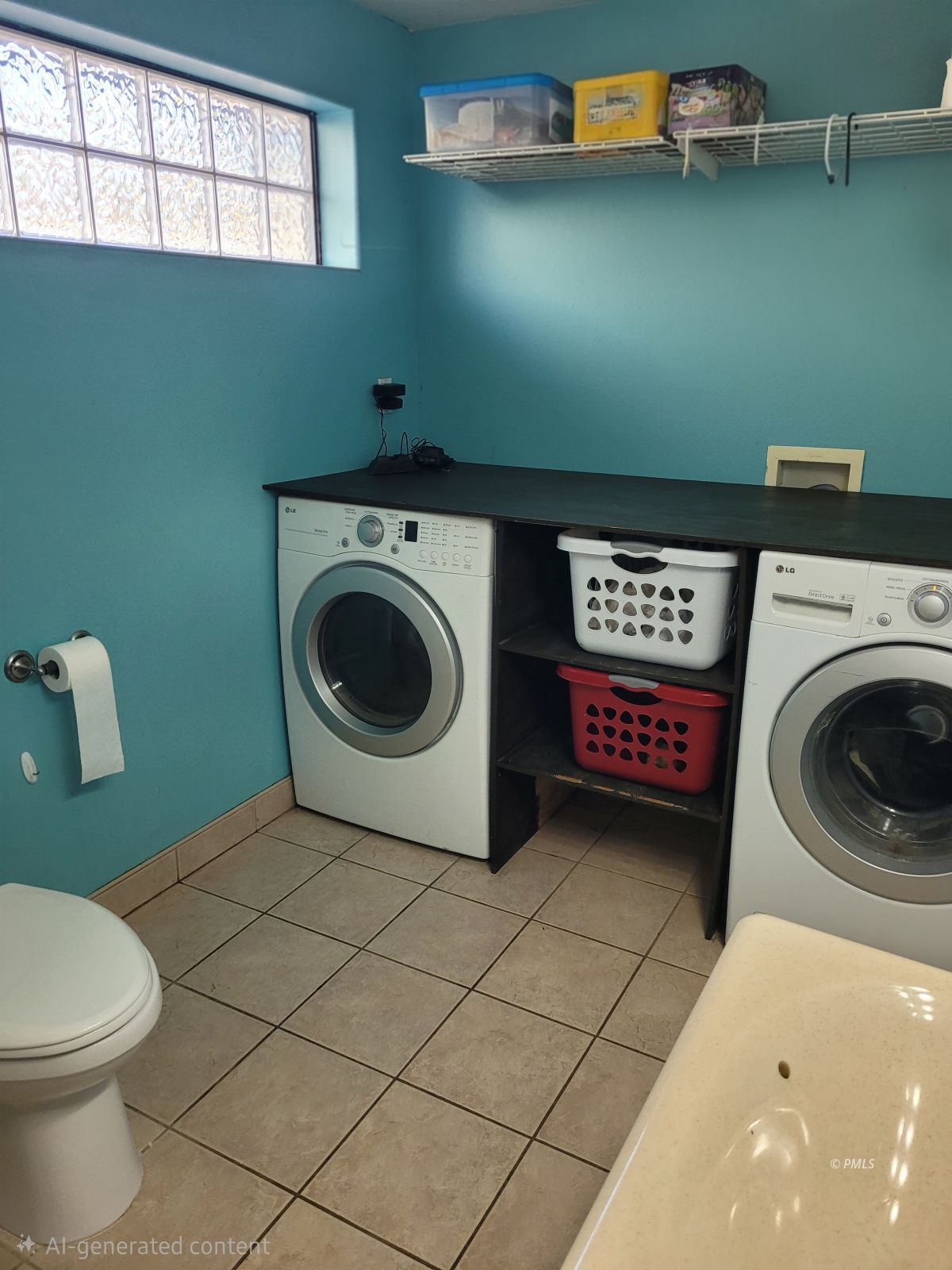 Property Photo 32