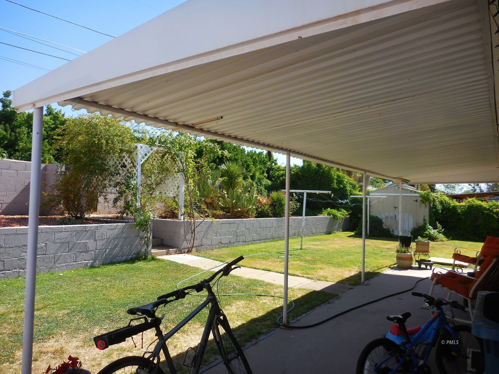 Property Photo 36