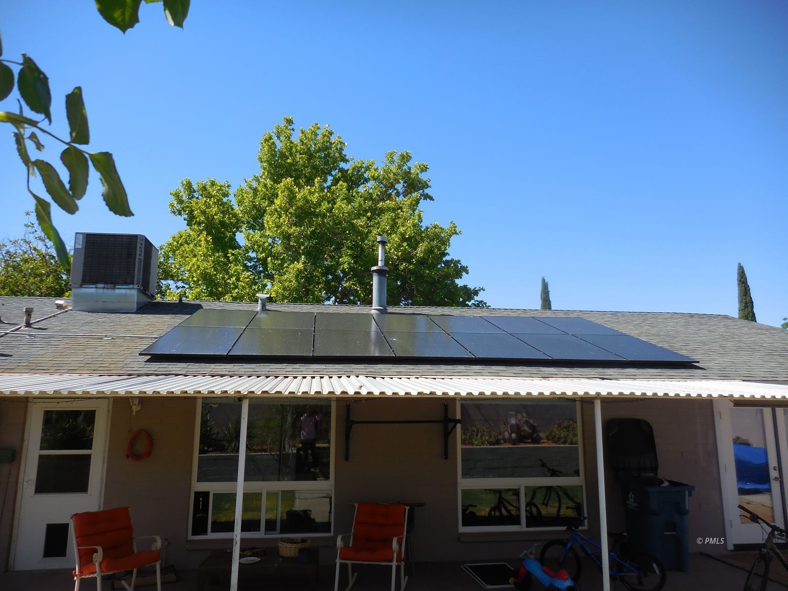 Property Photo 37