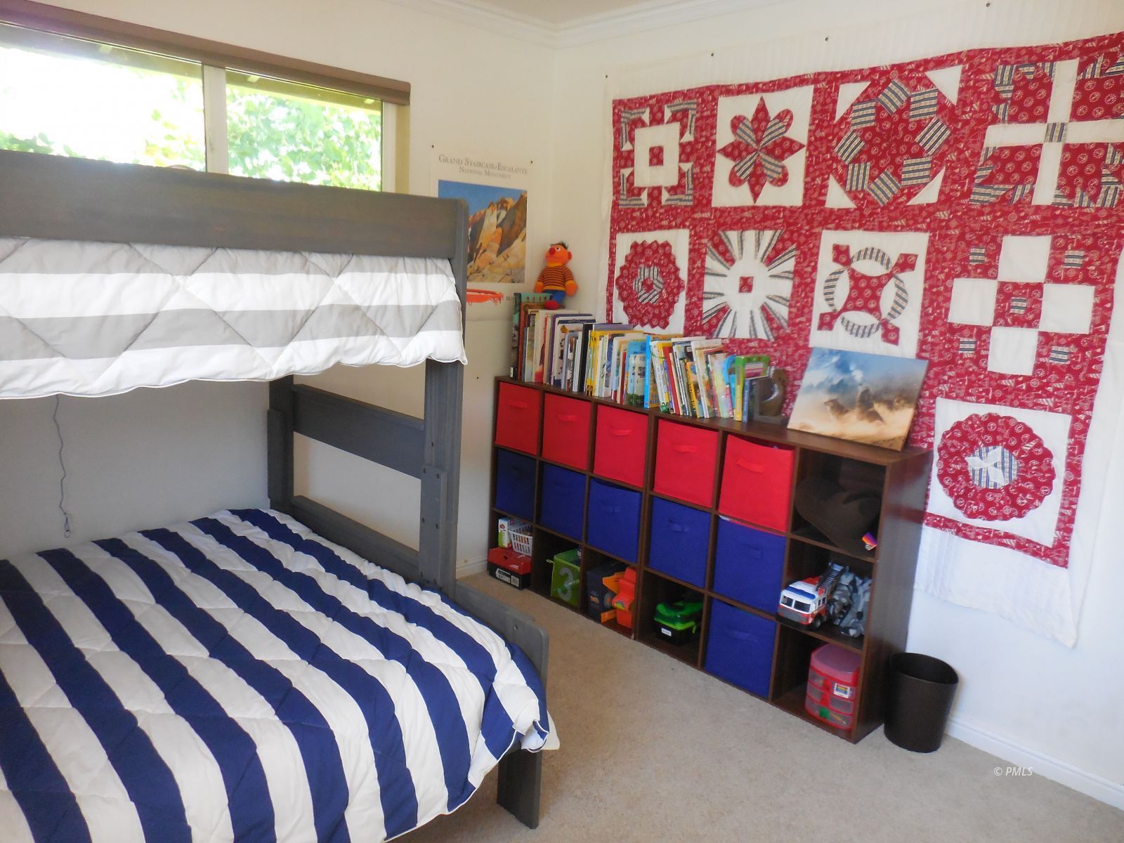 Property Photo 25