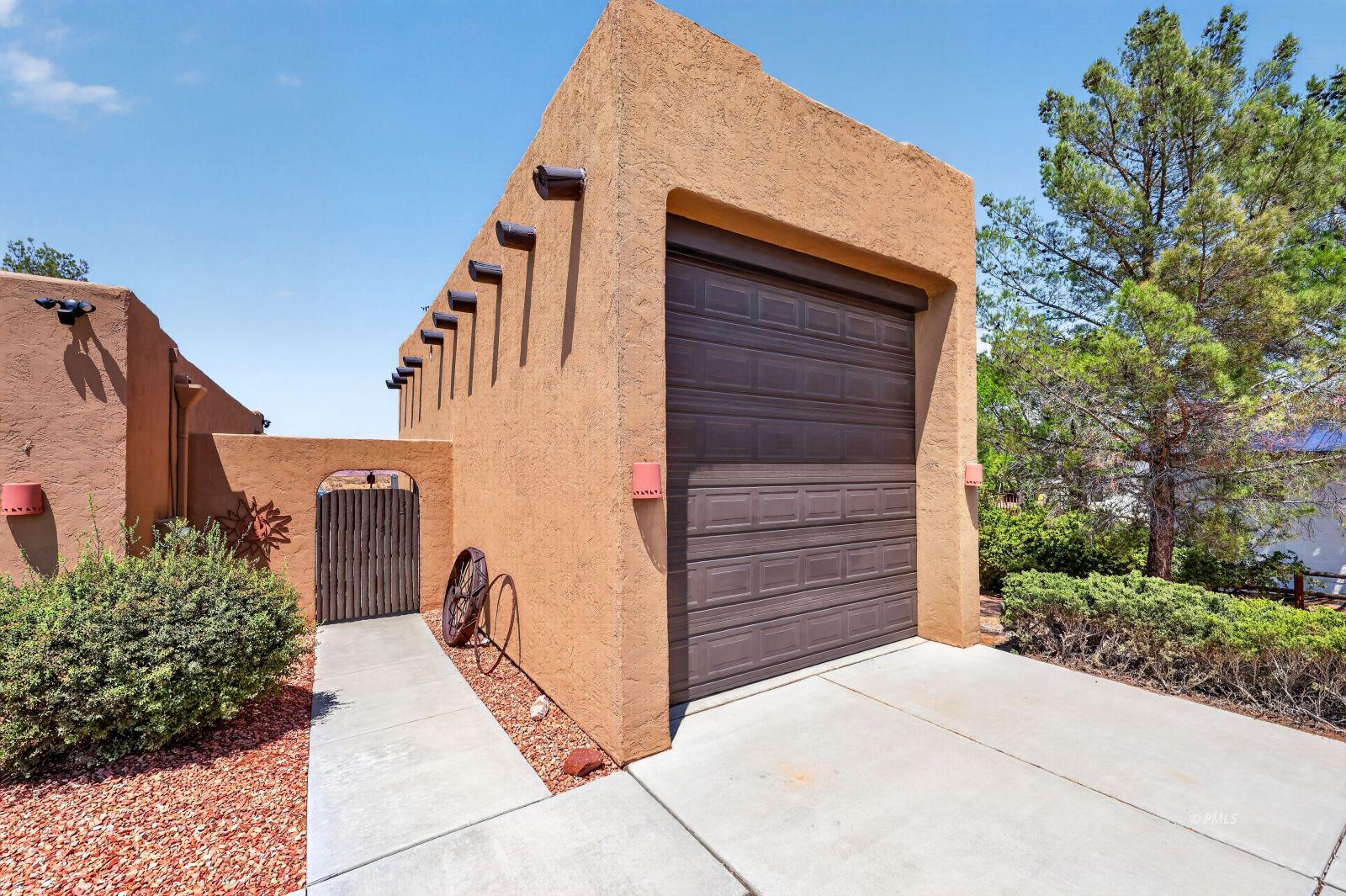 Property Photo 29