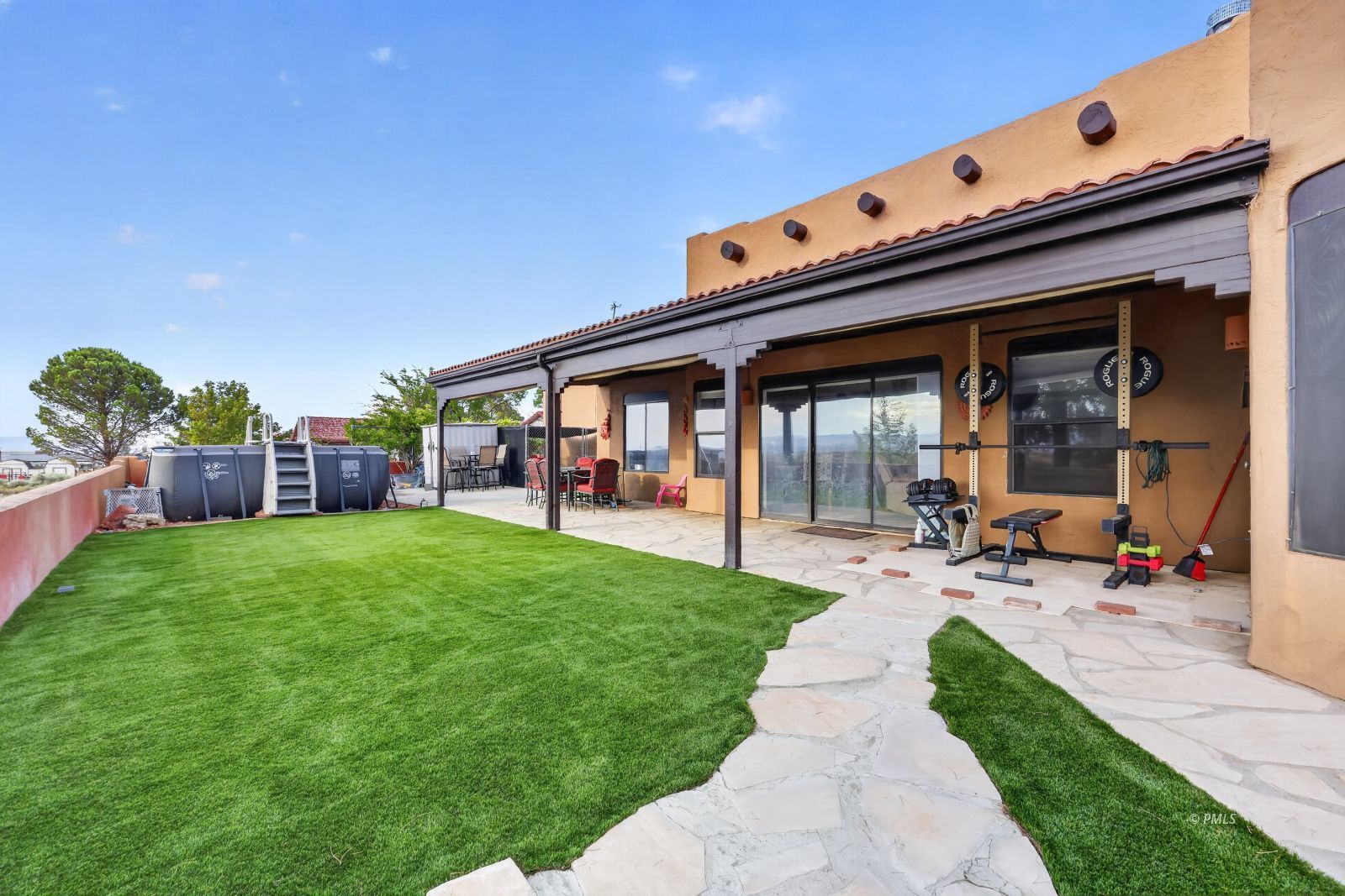 Property Photo 31