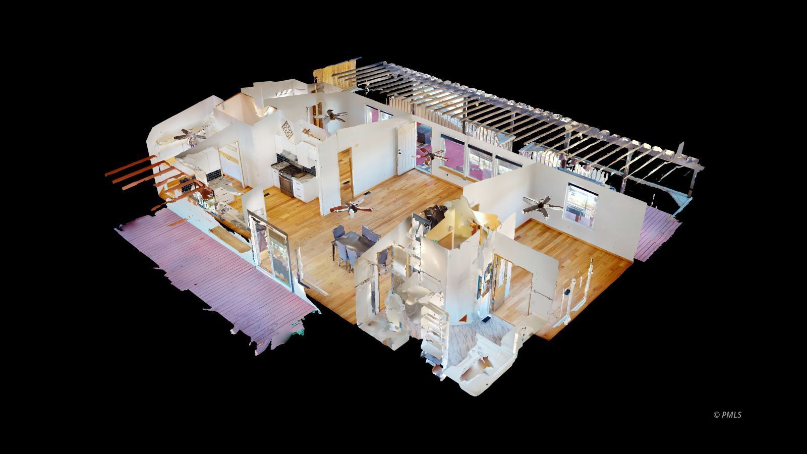 Property Photo 33