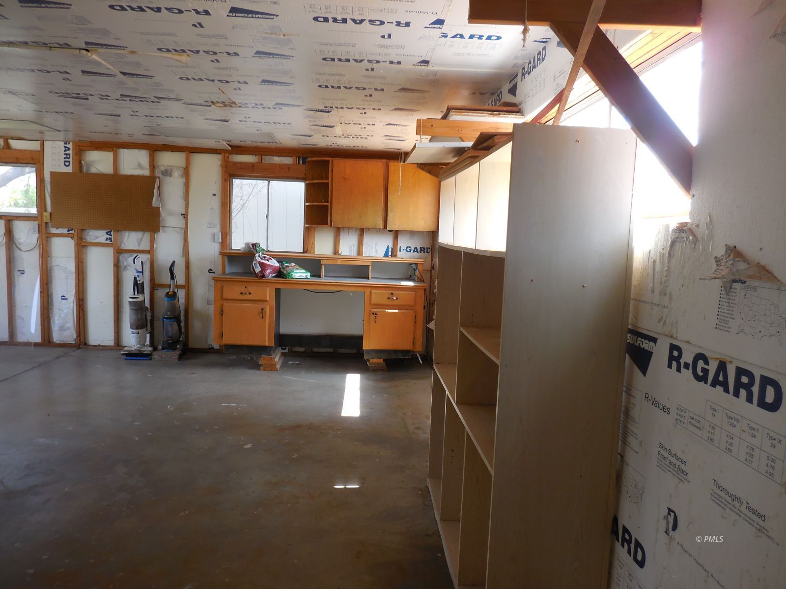 Property Photo 44