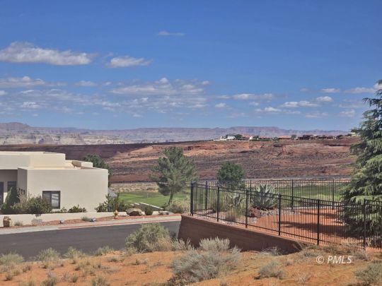 feature listing property photo