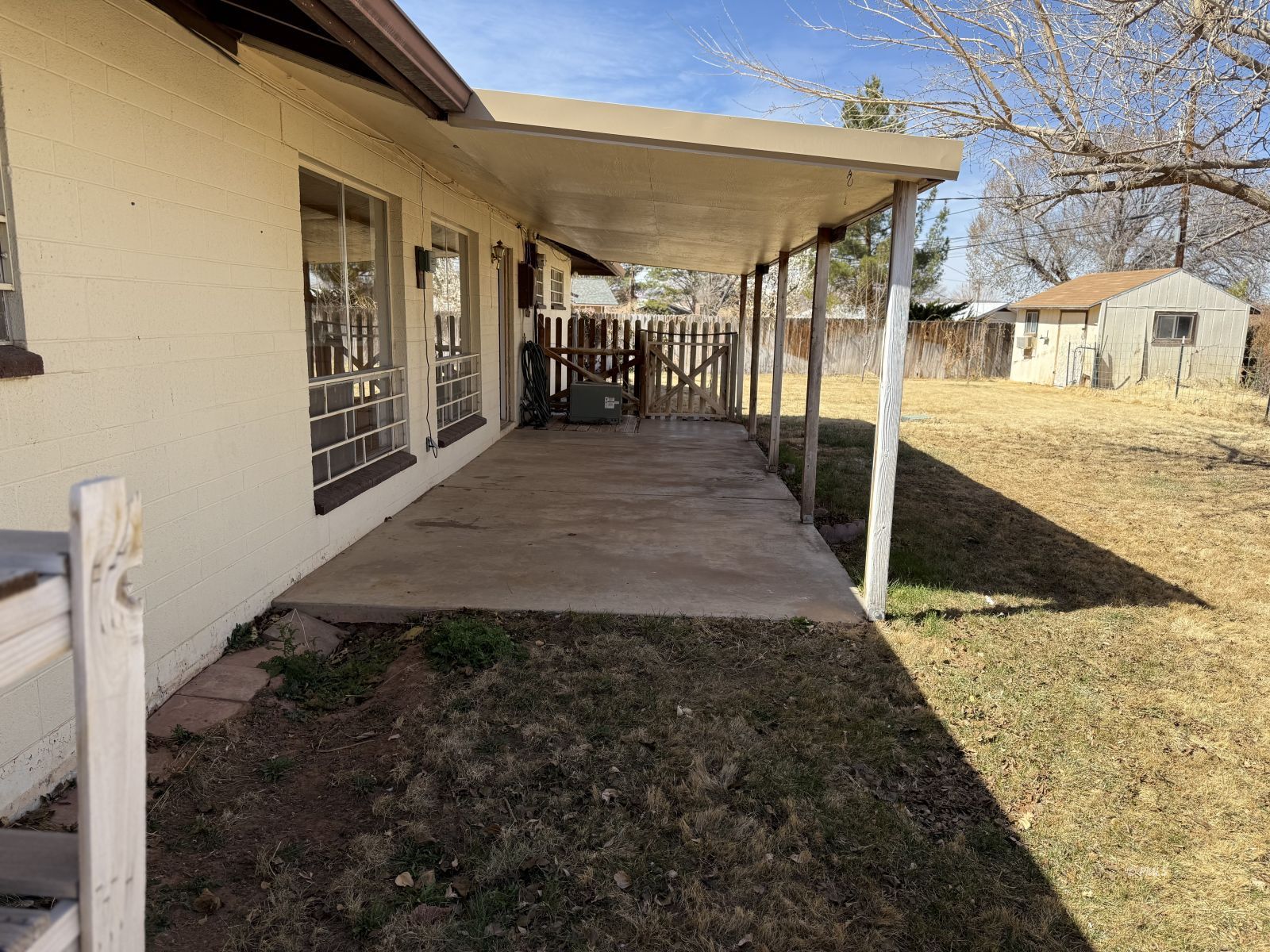 Property Photo 17