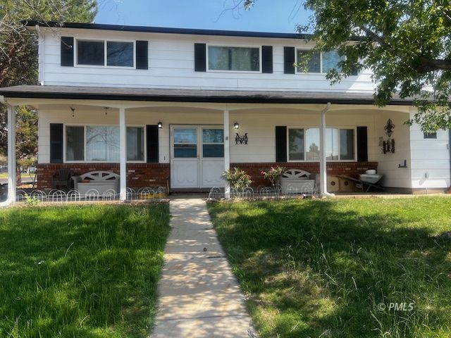 Property Photo 3