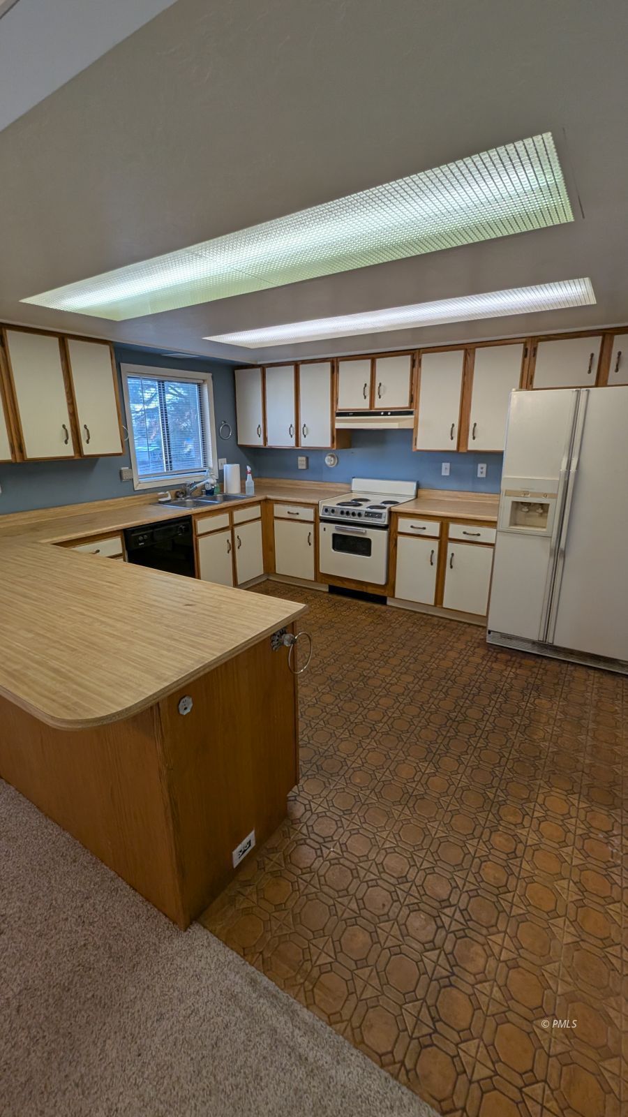 Property Photo 39