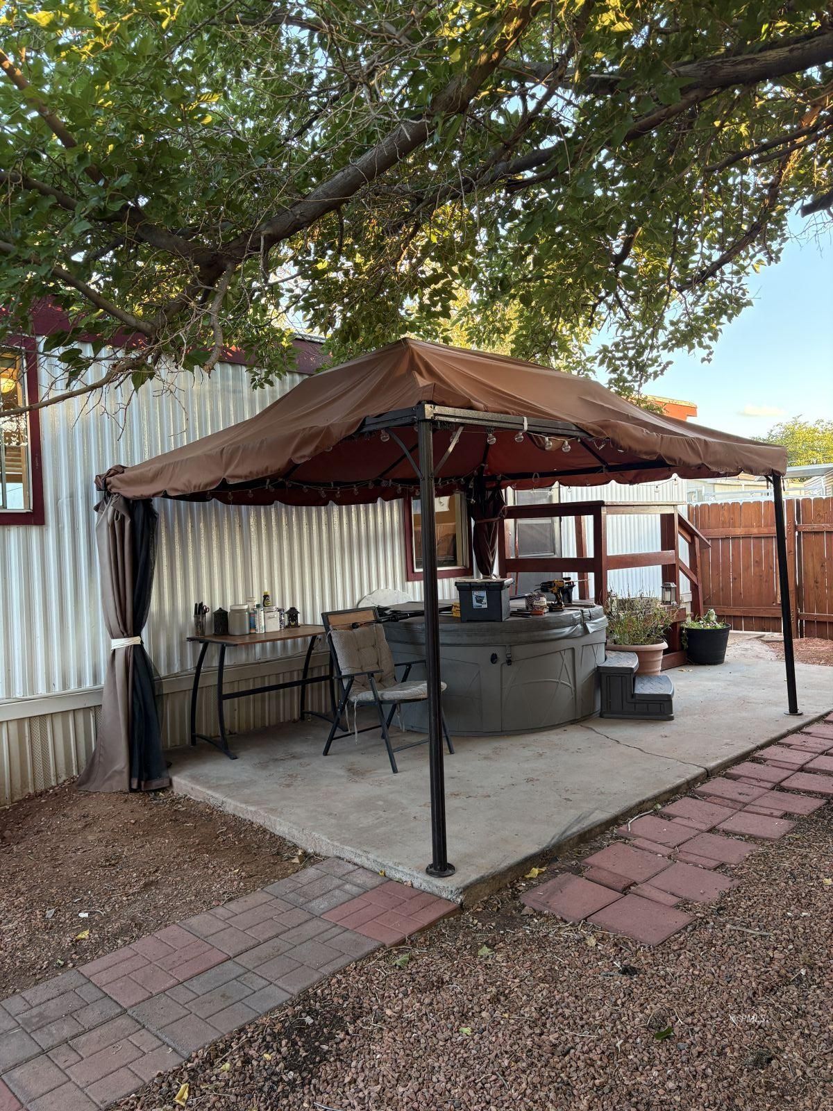 Property Photo 22