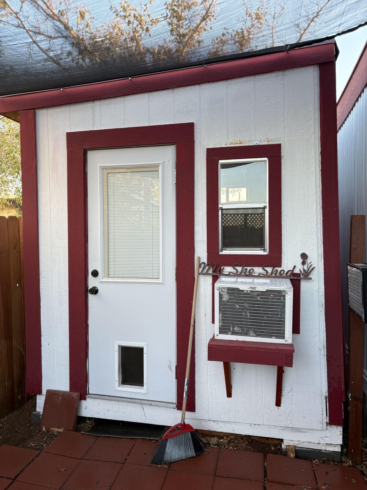 Property Photo 16