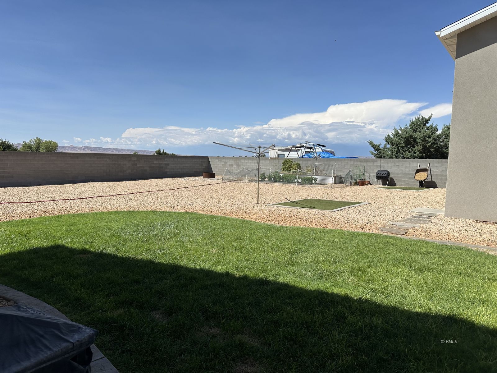 Property Photo 28