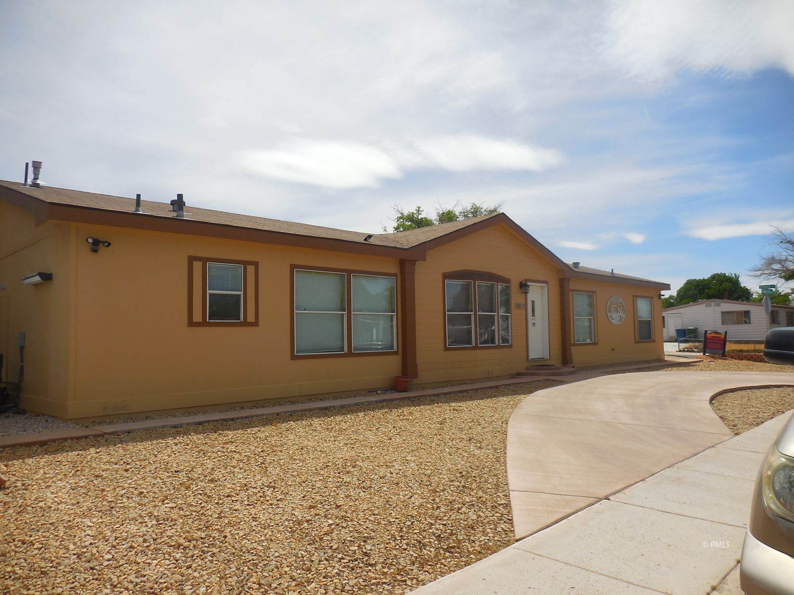 Property Photo 37