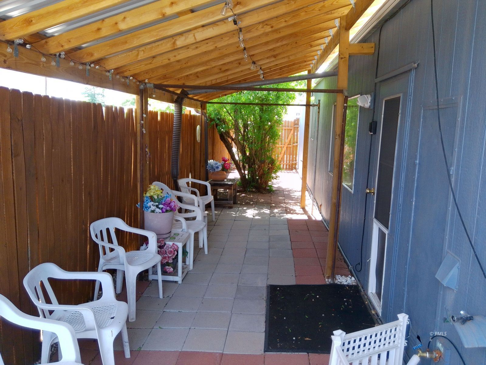 Property Photo 35