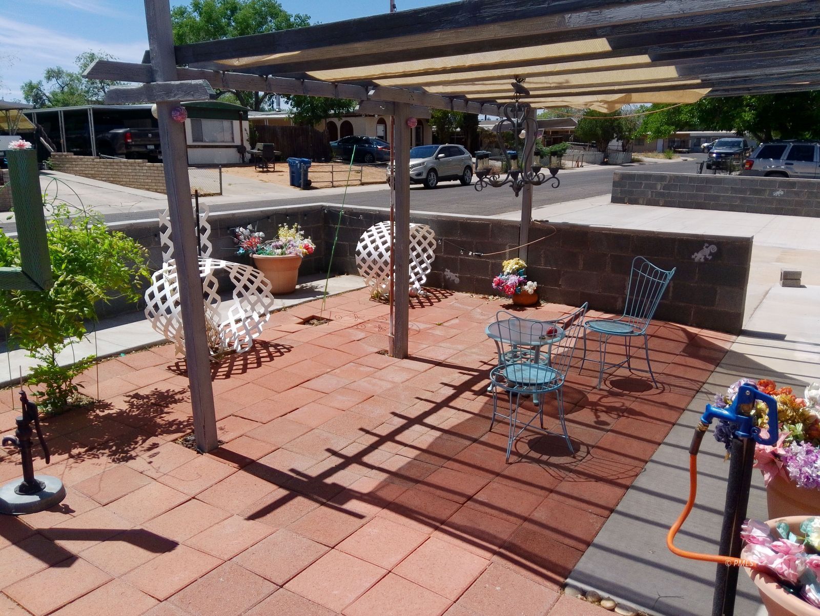 Property Photo 26