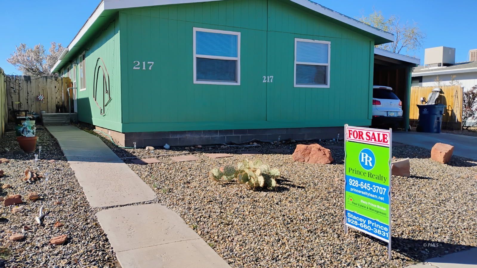 Property Photo