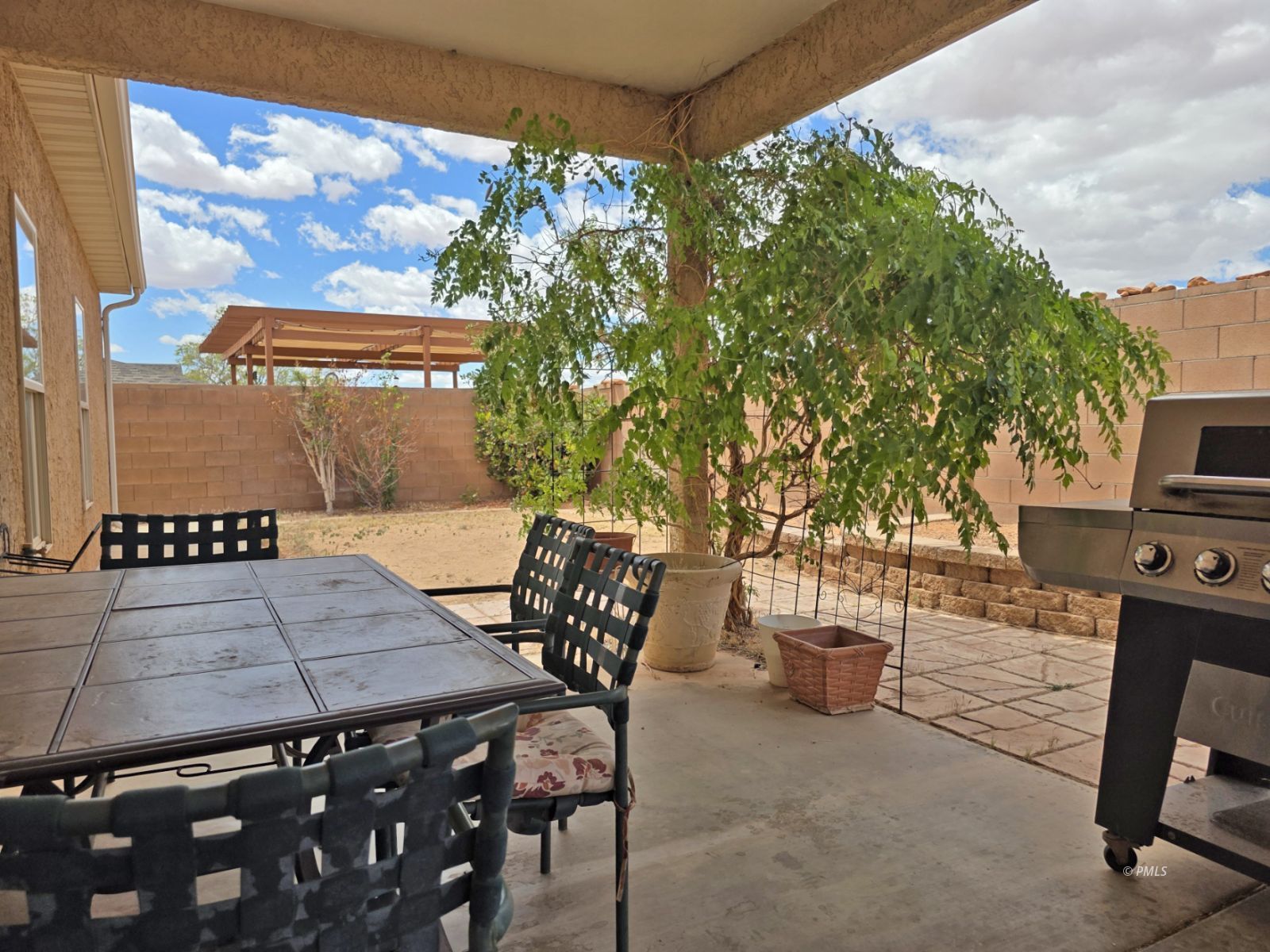 Property Photo 34