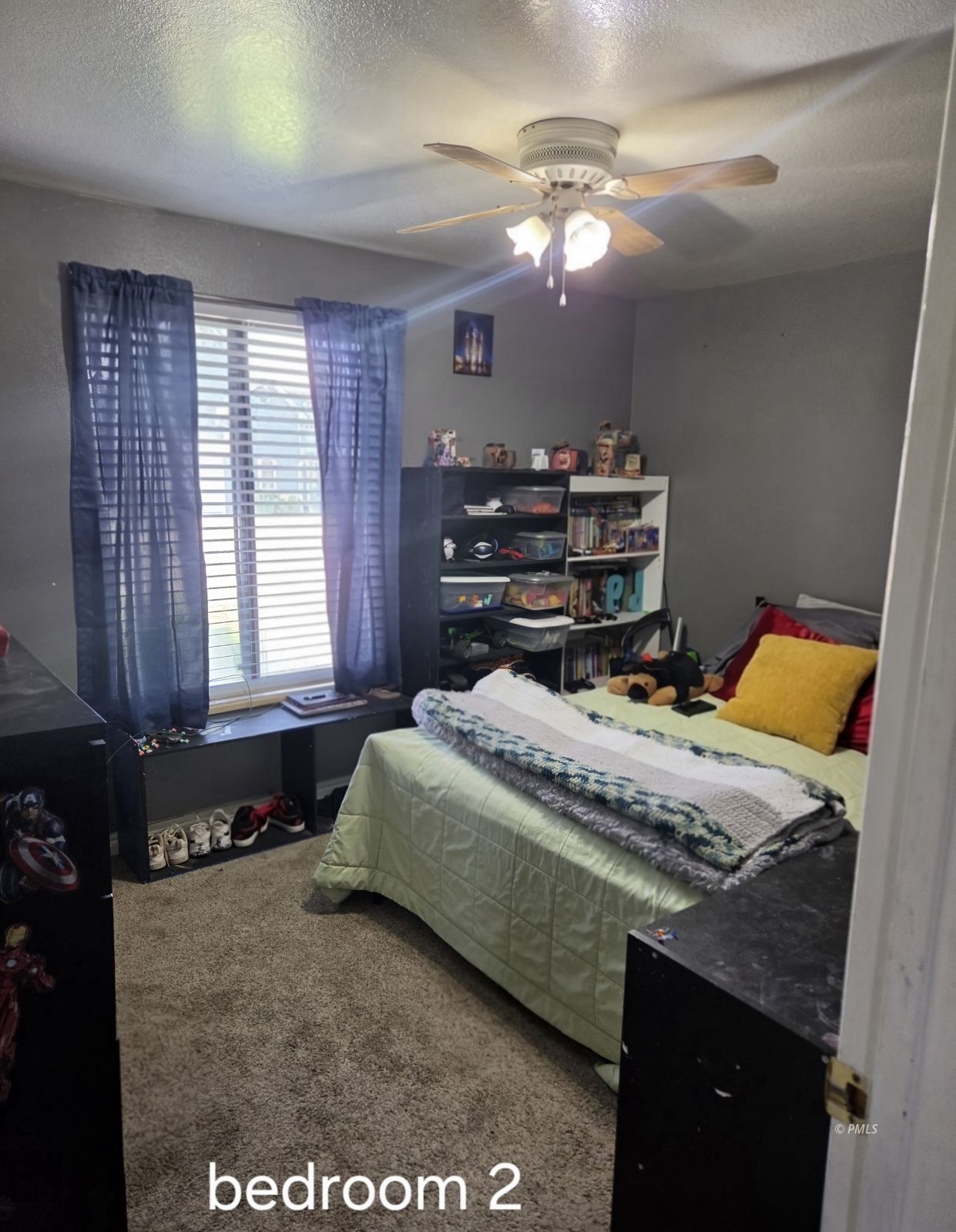 Property Photo 25