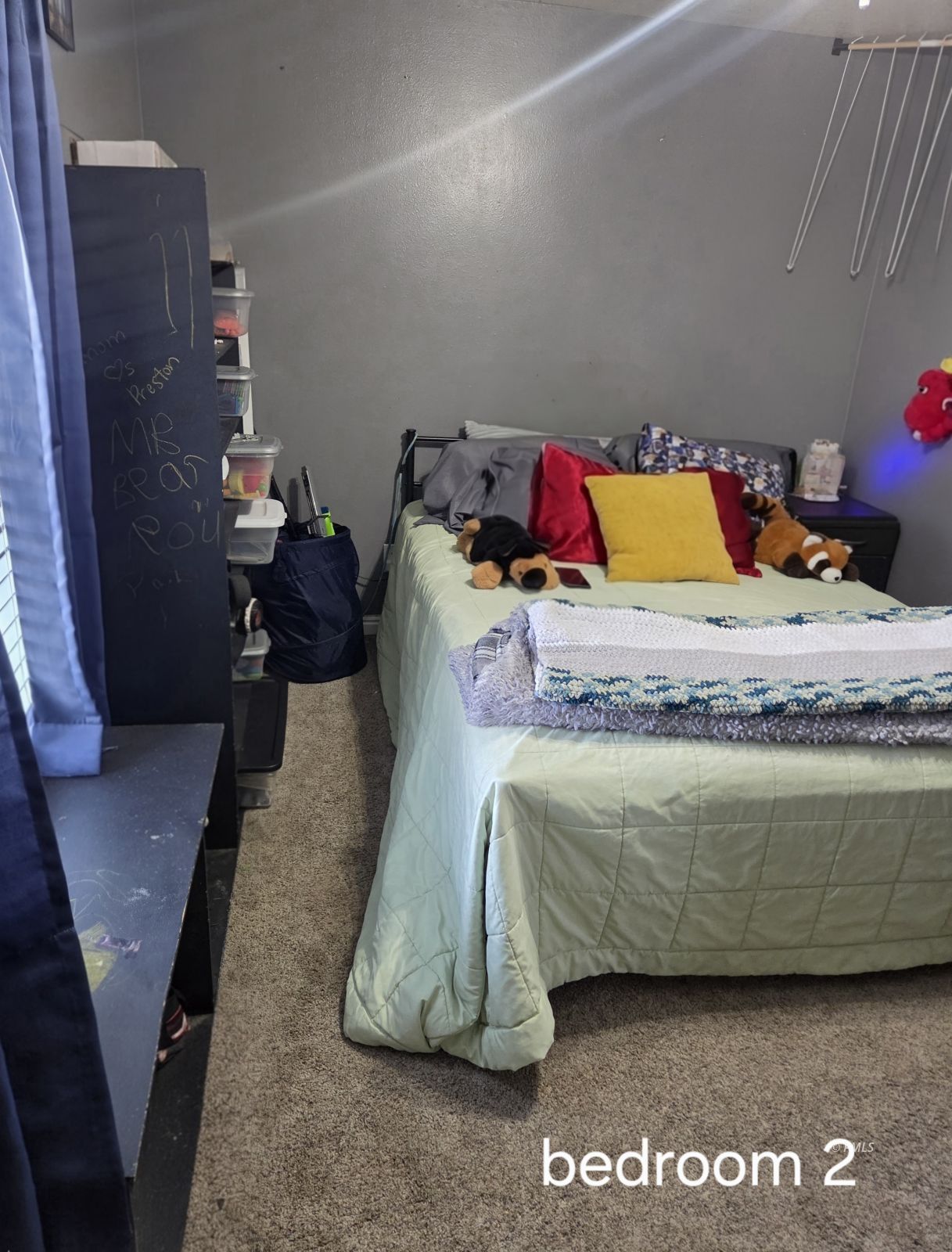 Property Photo 26