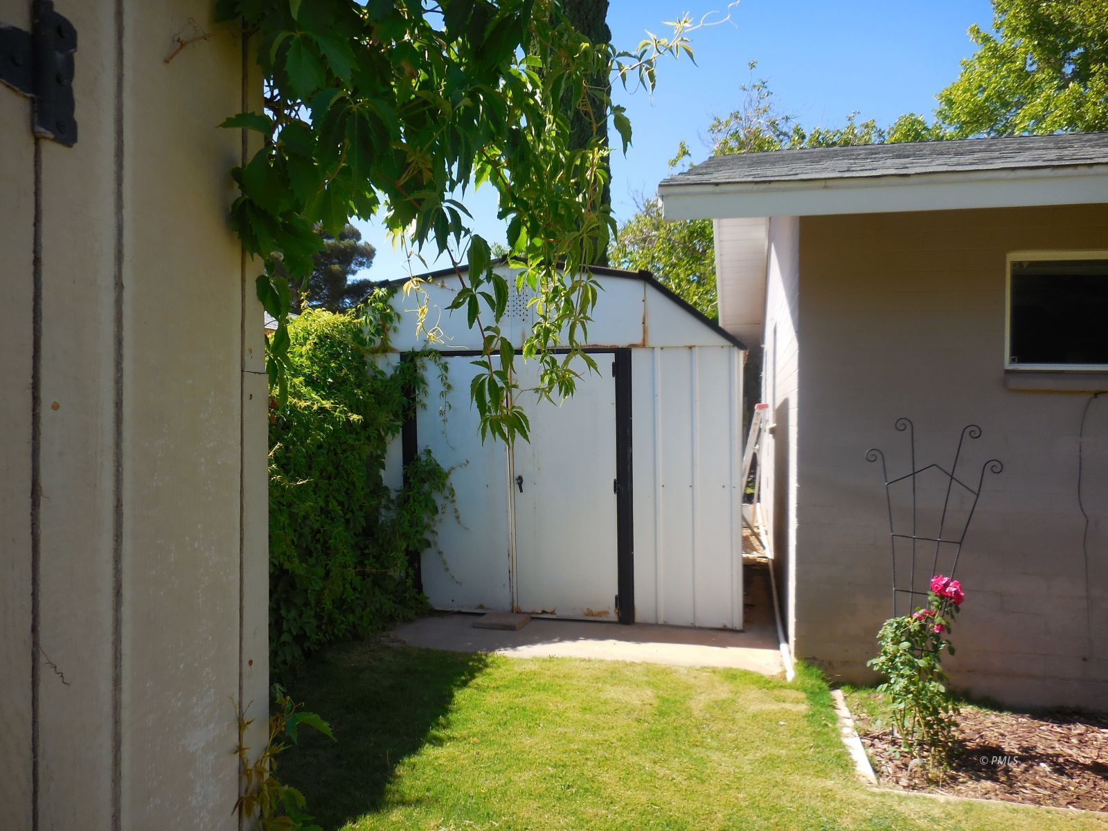 Property Photo 41