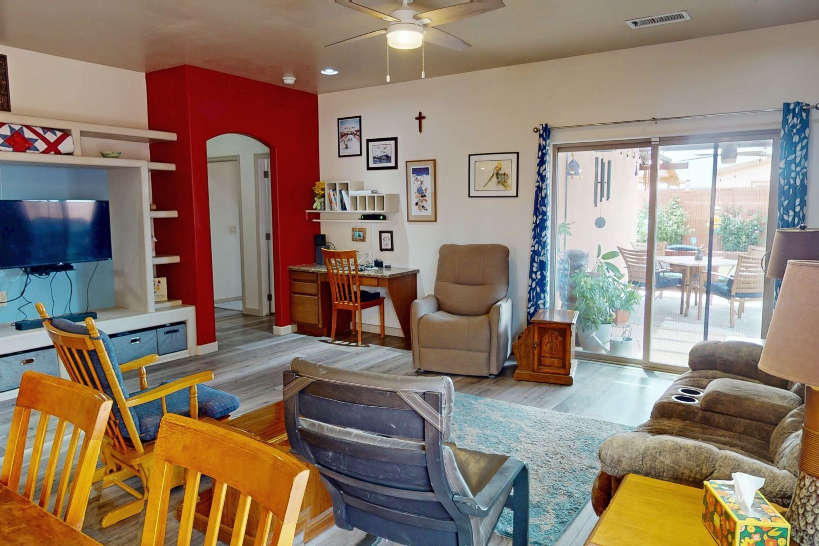 Property Photo 13