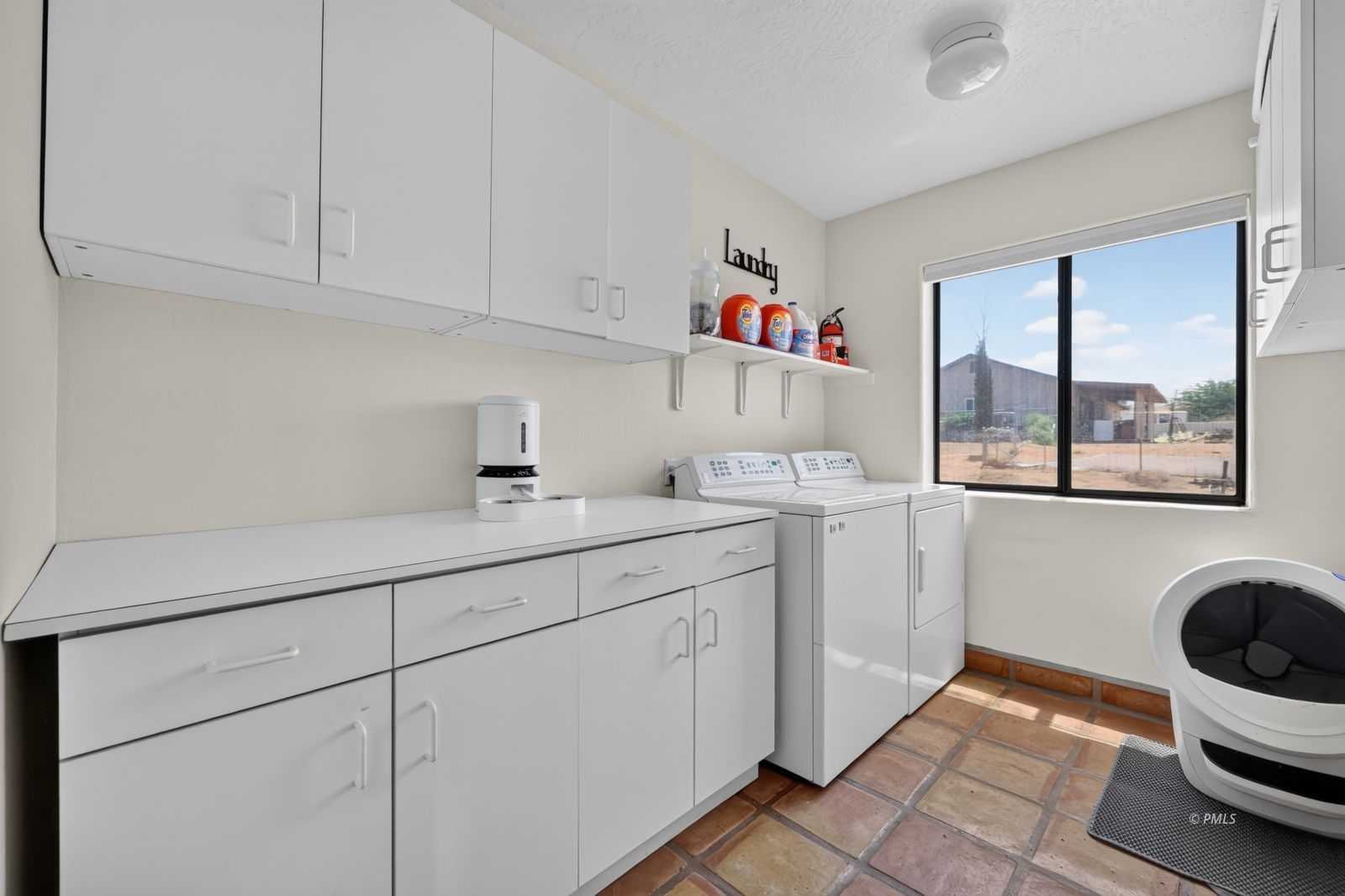 Property Photo 21