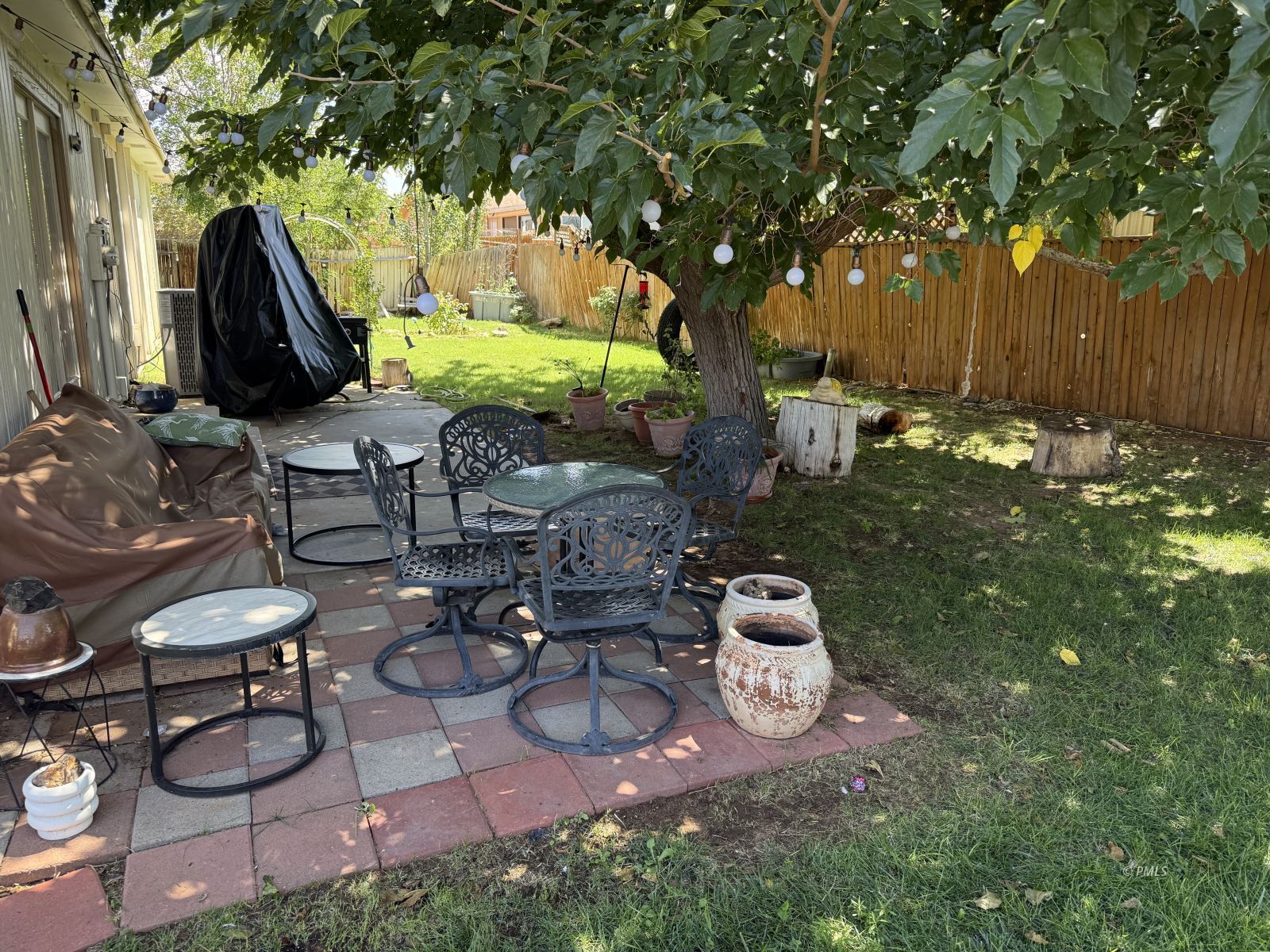 Property Photo 19
