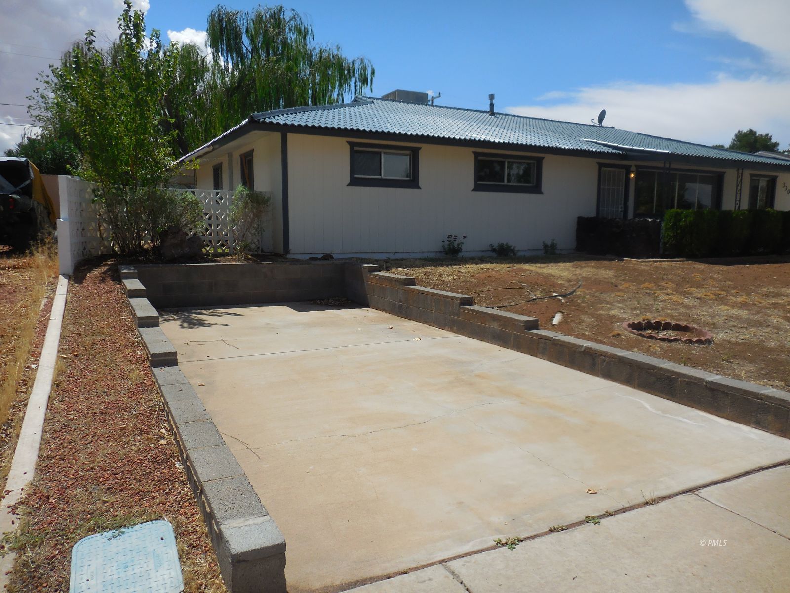Property Photo 47