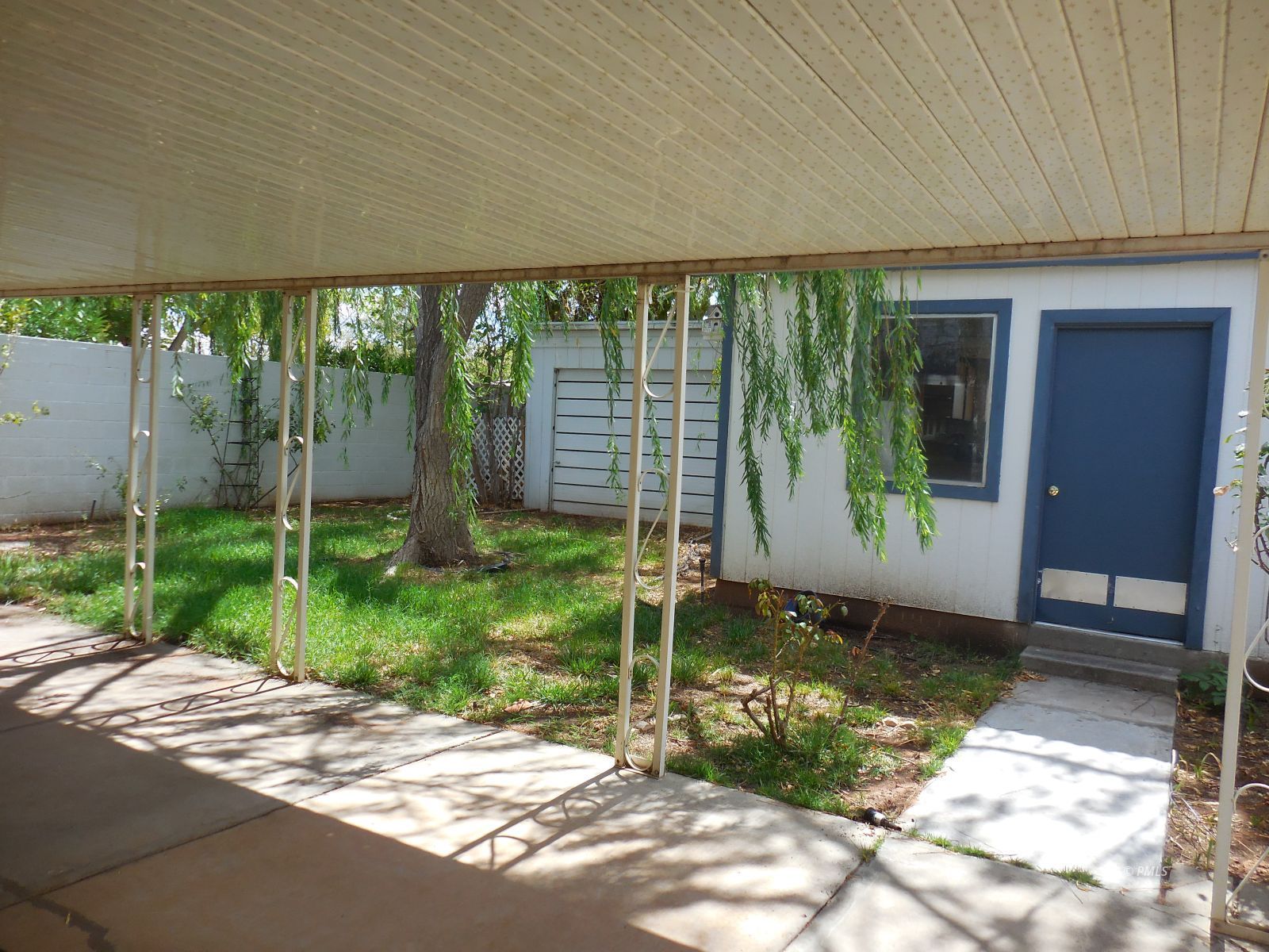 Property Photo 33