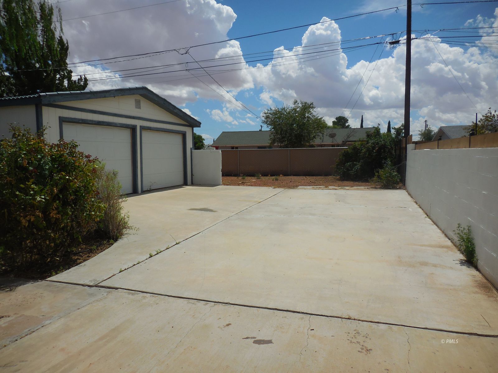 Property Photo 39