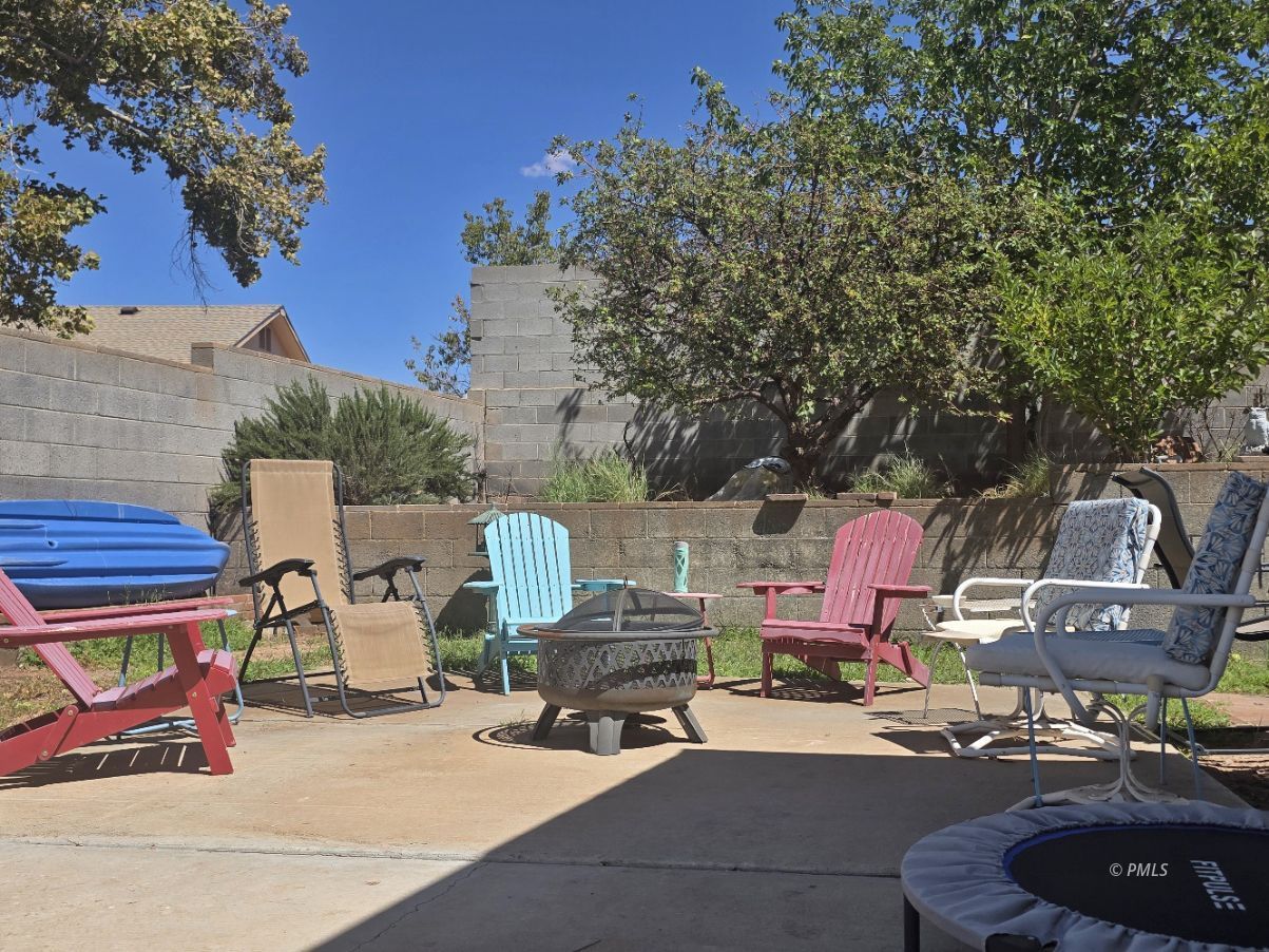 Property Photo 39