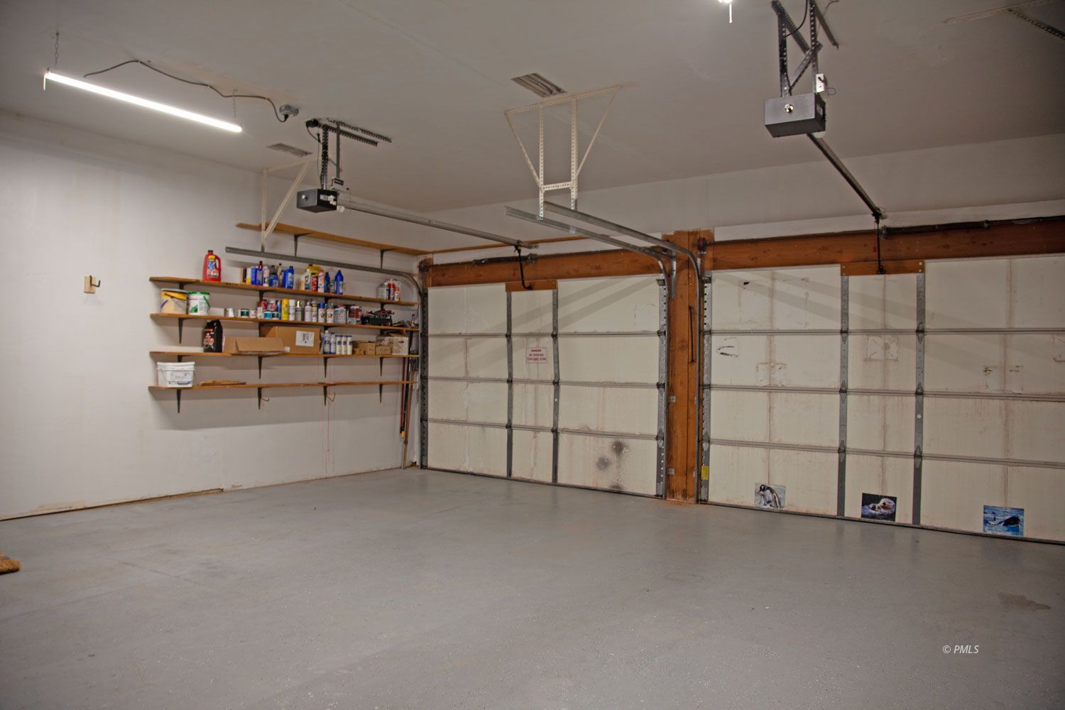 Property Photo 36