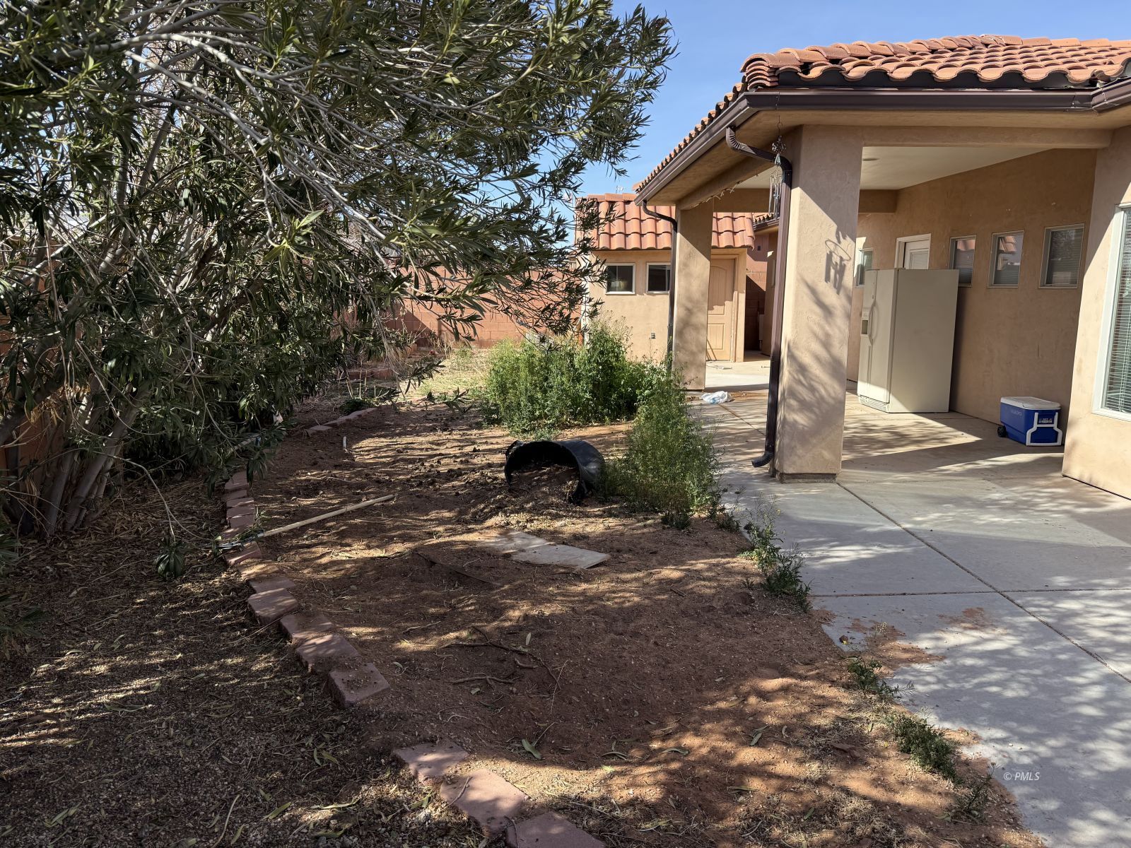 Property Photo 21