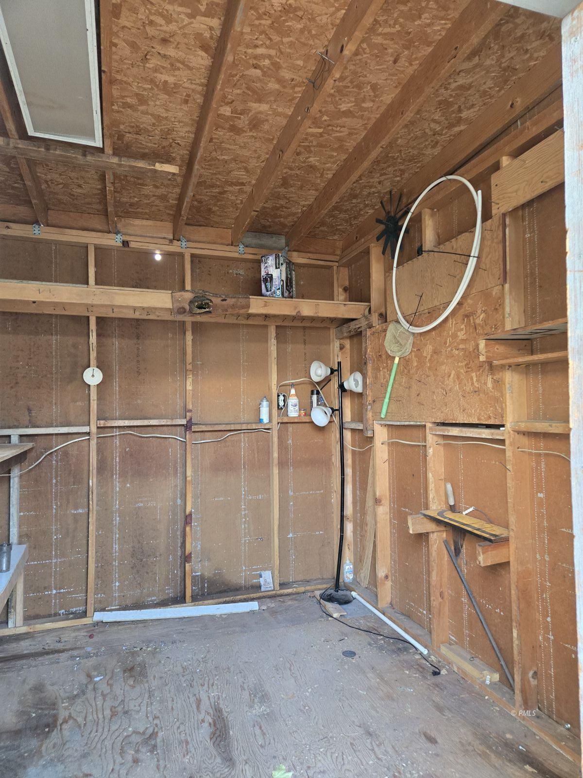 Property Photo 9