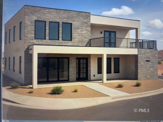 feature listing property photo